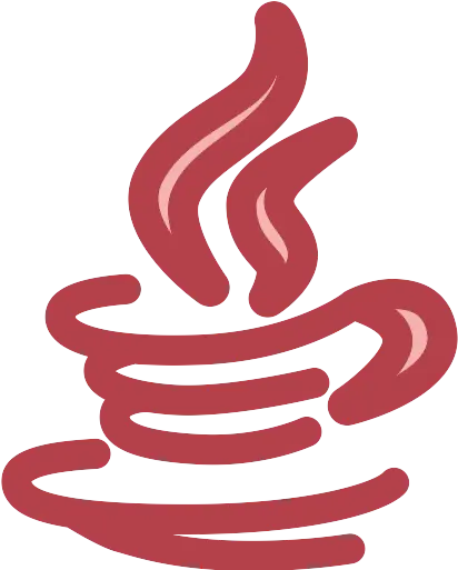 Online Music Library