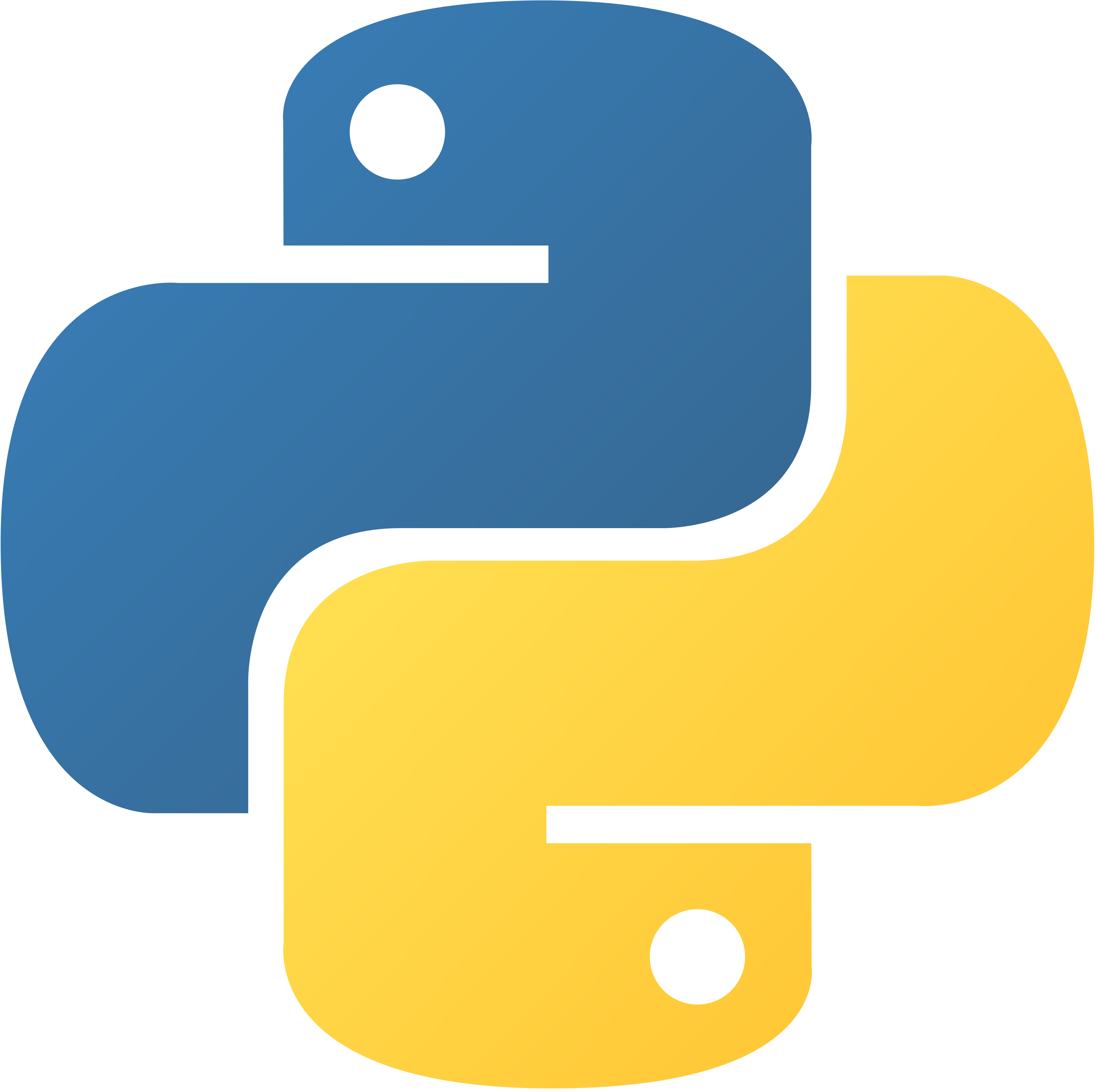 Python Project