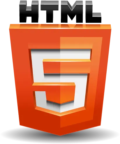 Wedding Event Management